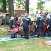 Feuerwehrfest 2007